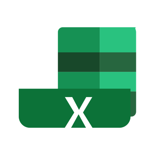 CSV / Excel