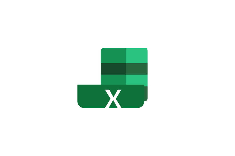 CSV / Excel
