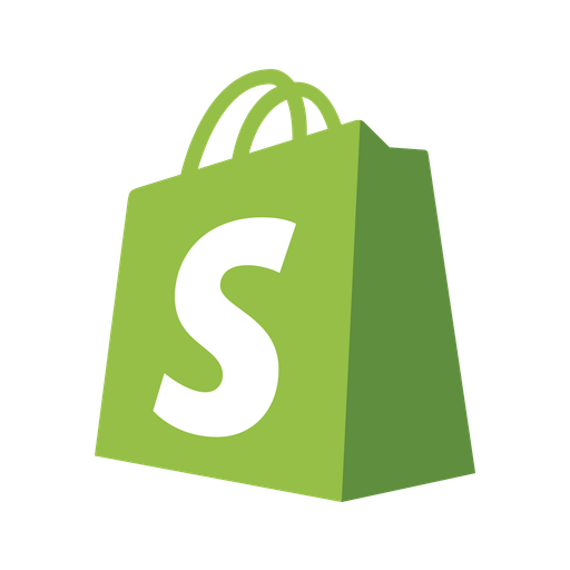 Shopify