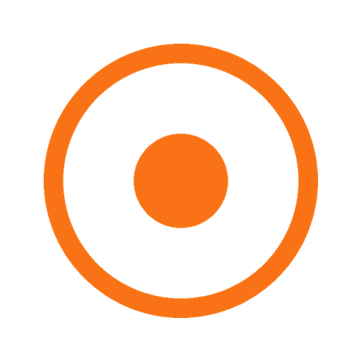 Webhooks
