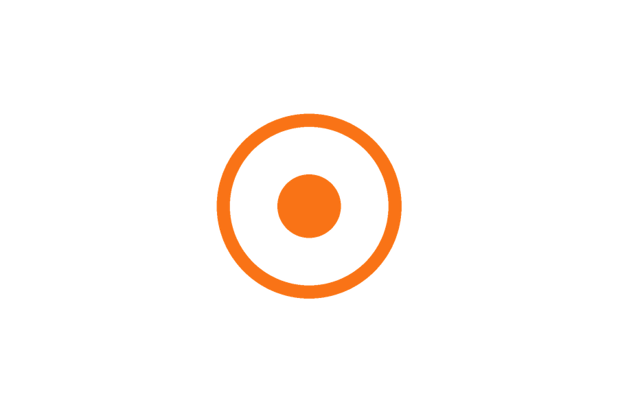 Webhooks