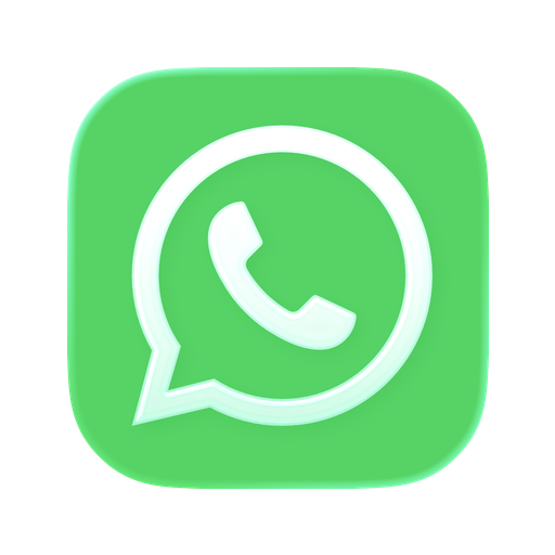 WhatsApp Business