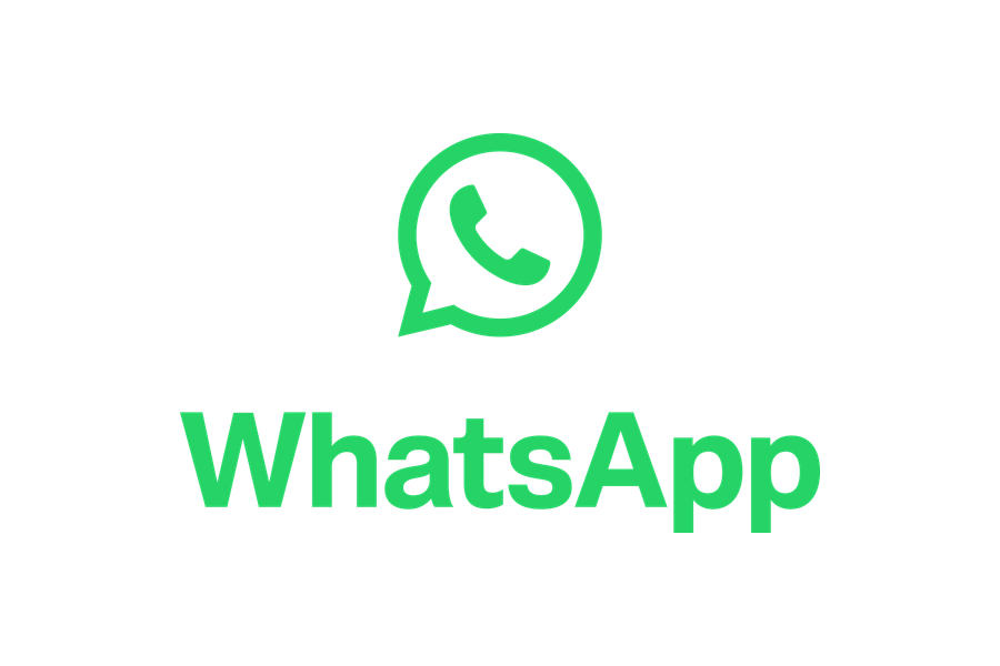 WhatsApp Business